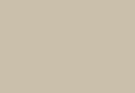 Beige tapeter