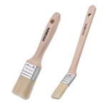 Spekter Penselsæt til Fodpaneler 2 stk