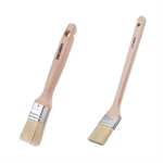 Spekter Penselsæt til Loft/Væg 2 stk