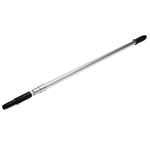 Spekter Teleskopskaft Aluminium 115-270 cm