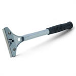 Tapetskraber 100 mm