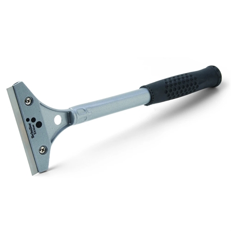 Tapetskraber 100 mm