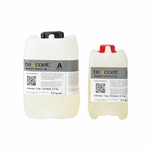 Teqpox Allround Epoxyprimer