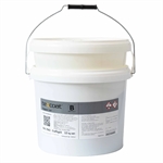 Teqpox EVP Epoxymaling