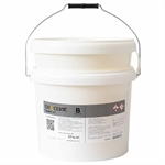 Teqpox EVT Epoxy Støvbinder 12 kg