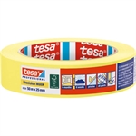 Tesa Precision Malertape 50 meter