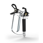 Wagner AG14 Sprøjtepistol