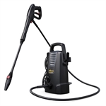 Wagner Aquastorm Compact Højtryksrenser