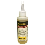 Wagner Easy Glide Specialolie 118 ml