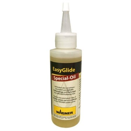 Wagner Easy Glide Specialolie 118 ml thumbnail