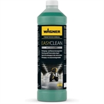 Wagner Easy Clean 1 Liter