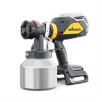 Wagner FinishControl 4000 18V FineSpray Malersprøjte