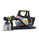 Wagner FinishControl 5500 Malersprøjte