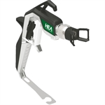 Wagner HEA Hybrid Sprøjtepistol inkl. dyseholder