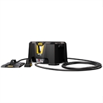 Wagner SteamForce Speed Pro Tapetafdamper