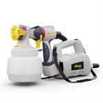 Wagner W450 WallSprayer Malersprøjte
